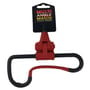 Dinsmores Multi Angle Match Rod Rest Method 17cm