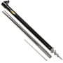 Dinsmore Power Drive Bankstick