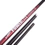 Dinsmores Powerlite Tele Handle 3m 10ft 3 Part