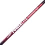 Dinsmores Powerlite Tele Handle 3m