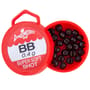 Dinsmores Refill Round Super Soft Shot BB