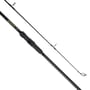 Discover Carp Rod