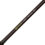 Discover Float Fishing Rod & Reel Combo Graphics
