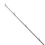 Discover Float Fishing Rod & Reel Combo Tip