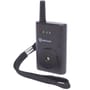 Discover 3+1 Bite Alarm Set Receiver 1