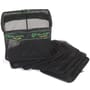 Discover 3m Carp Keepnet 1