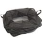 Discover 3m Carp Keepnet 2