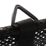 Discover 3m Carp Keepnet Close Up 1