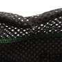 Discover 3m Carp Keepnet Close Up 2