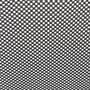 Discover 3m Carp Keepnet Close Up 3