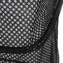 Discover 3m Carp Keepnet Close Up 5