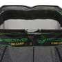Discover 3m Carp Keepnet Close Up 6