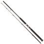 Discover Boat Rod