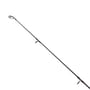 Discover Carp Rod Tip