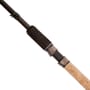 Discover Feeder Rod Reel Seat