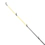 Discover Feeder Rod Tip