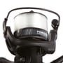 Discover Free Spool Fishing Reel Close Up 3