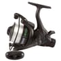 Discover Free Spool Fishing Reel