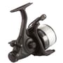 Discover Free Spool Fishing Reel 5