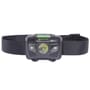 Discover Headtorch 120 Lumens 1