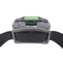 Discover Headtorch 120 Lumens 2