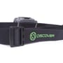 Discover Headtorch 120 Lumens 3