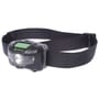 Discover Headtorch 120 Lumens