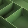 Discover Tackle Box Large System 9