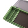Discover Tackle Box Large System 10