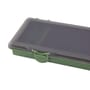 Discover Tackle Box Large System 2