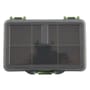 Discover Tackle Box Large System 4