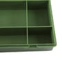Discover Tackle Box Large System 6
