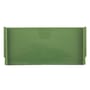 Discover Tackle Box Large System 7