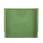 Discover Tackle Box Large System 8