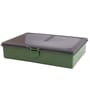 Discover Tackle Box Medium System 1