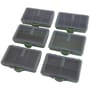 Discover Tackle Box Medium System 3