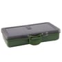 Discover Tackle Box Medium System 6