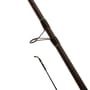 Discover Power Float Rod Sections