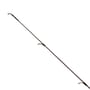 Discover Power Float Rod Tip