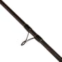 Discover Power Float Rod Guide Ring
