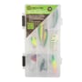 Discover Predator Lure Box - Small Perch