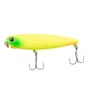 Discover Predator Lure Box - Small Perch Hard Body Lure 1
