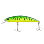 Discover Predator Lure Box - Small Perch Hard Body Lure 6