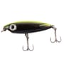 Discover Predator Lure Box - Small Perch Hard Body Lure 7