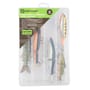 Discover Predator Lure Box - Large Pike