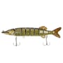 Discover Predator Lure Box - Large Pike 5