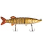 Discover Predator Lure Box - Medium Pike 8