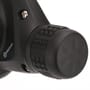 Discover RD 4000 Reel - Inc 5lb Mono 6