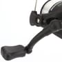 Discover RD 4000 Reel - Inc 5lb Mono 7
