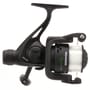 Discover RD 4000 Reel - Inc 5lb Mono 8